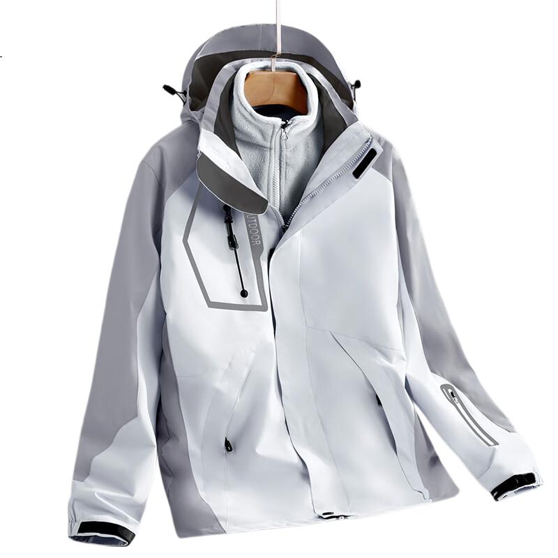 White Image 3