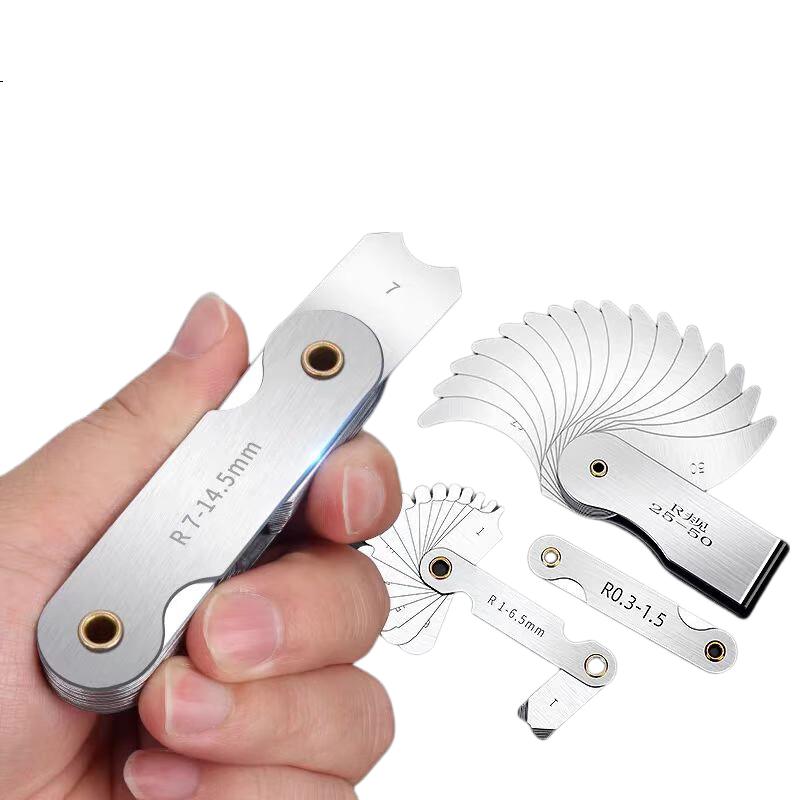 White Image 2