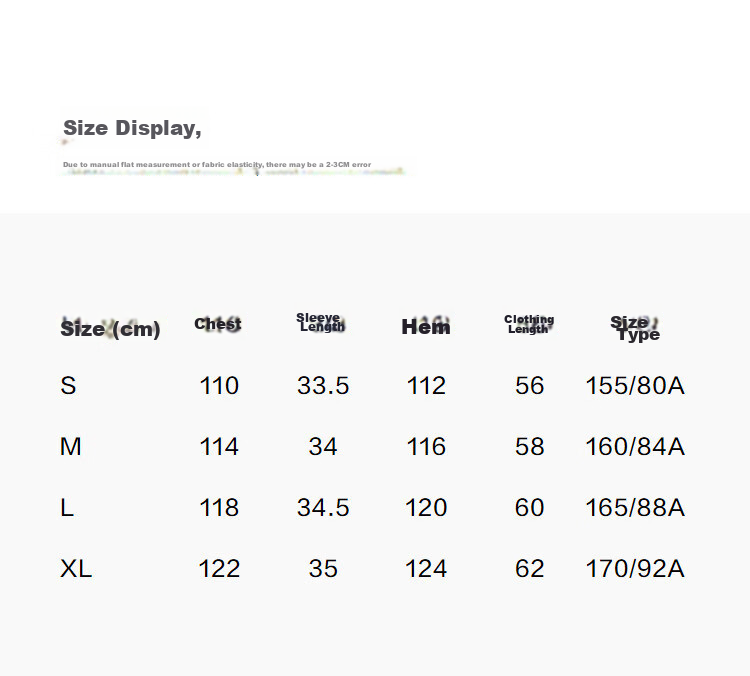 Demana Wrinkled Acetate Summer Elegant Commuter Round Neck Lace Hem Loose Slimming Concealing Shirt for Women Premium Feel 2