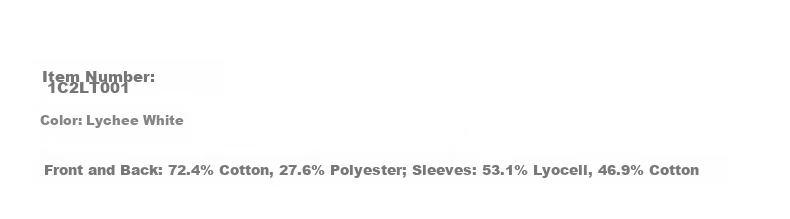 Sllsky Bohemian Embroidered White T-Shirt for Women 2026 Spring Summer New Loose Casual Three-Quarter Sleeve Top 8