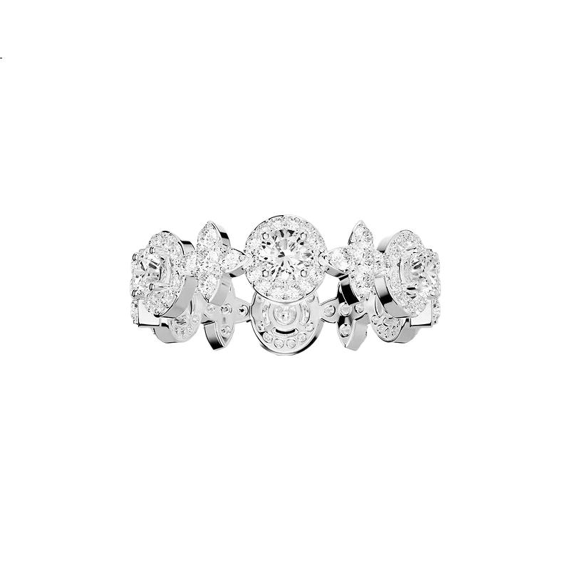 White Image 2