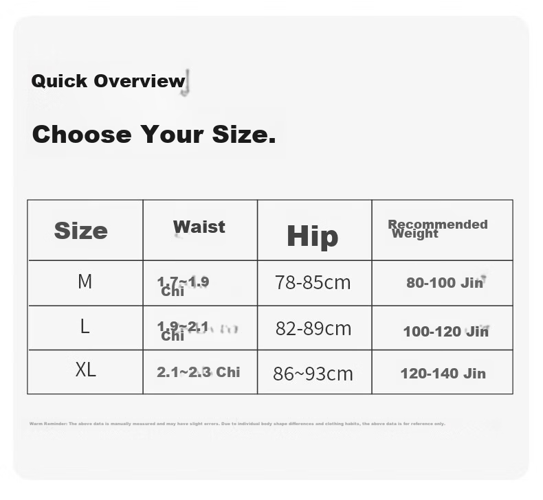 UNRSTND High Waist Tummy Control Women's Cotton Hip-Lifting Sexy Stretchy Antibacterial Cotton Briefs Sports Shorts 11