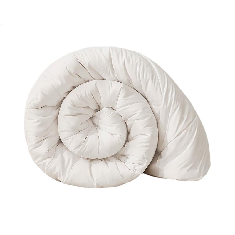 White Image 1