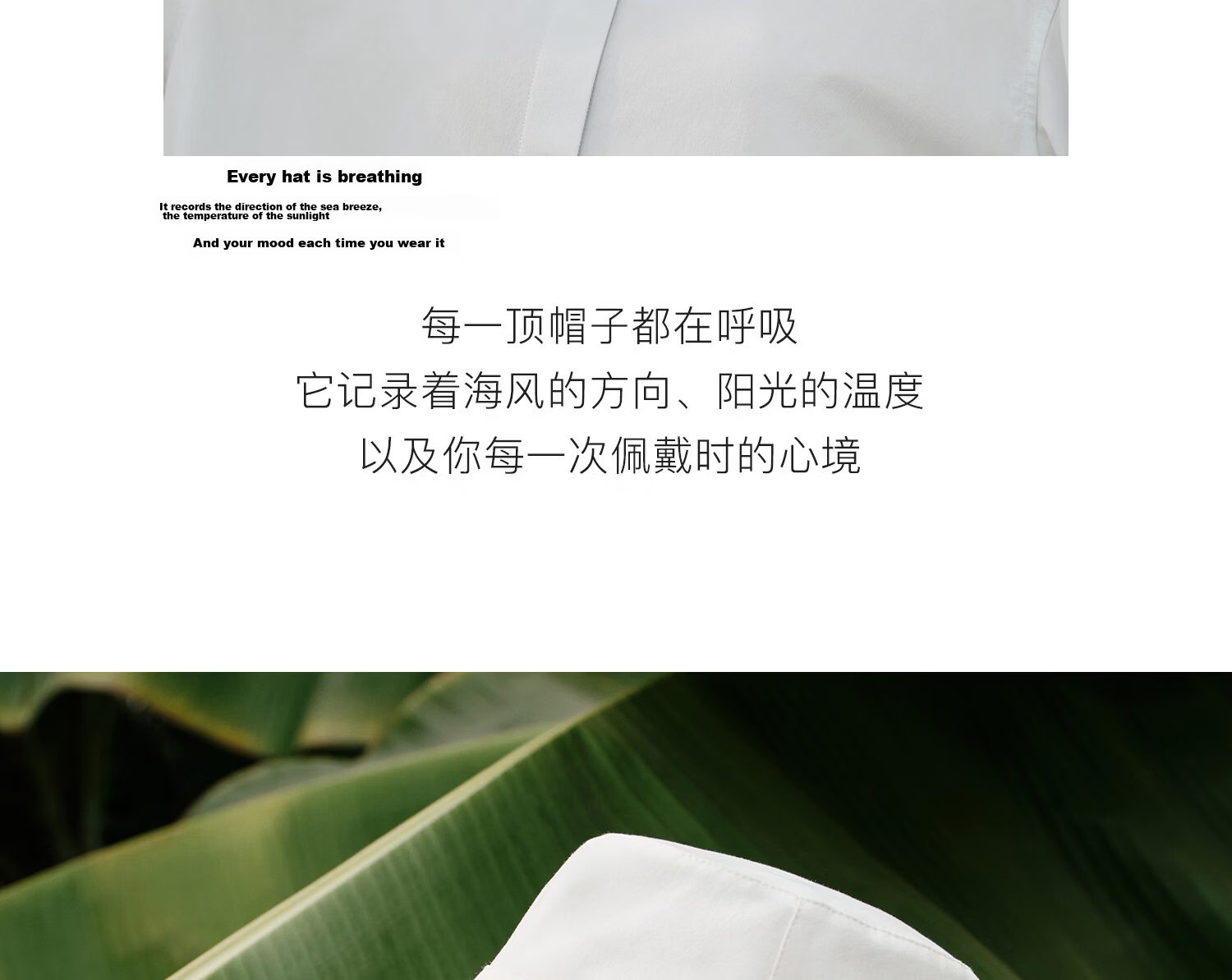 FANCET Wide Brim Sun Hat for Women Summer Reversible Cooling UV Protection Fisherman Hat Japanese Style Simple Sunshade Hat 27