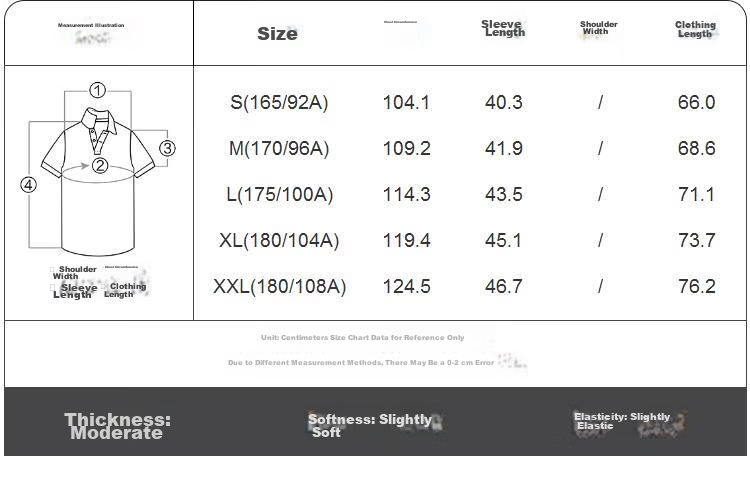 Giordano 2026 Summer High-Tech Moisture-Wicking Color-Block Raglan Short Sleeve Polo Shirt Men 13016228 2