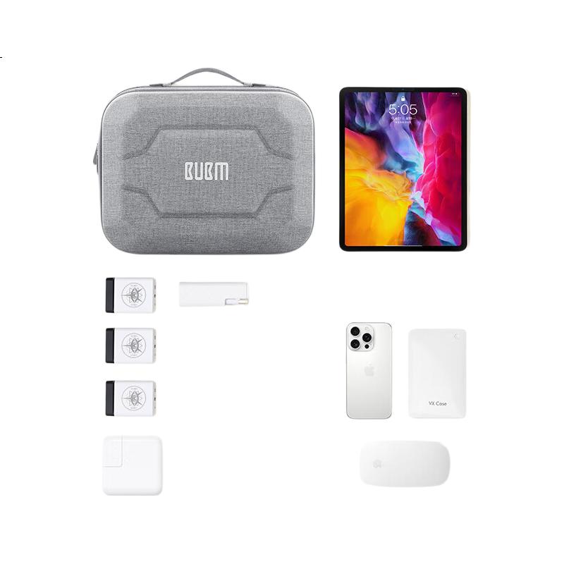 White Image 2