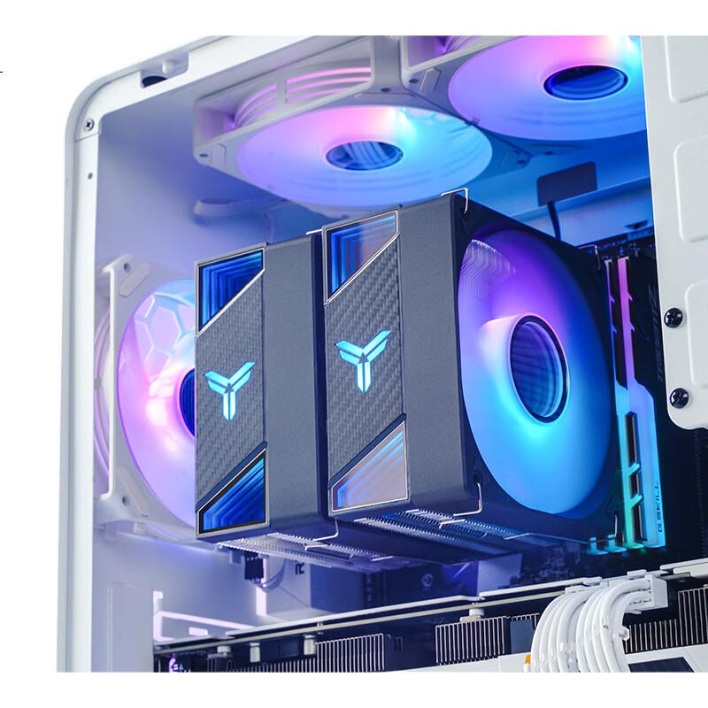 White Image 3