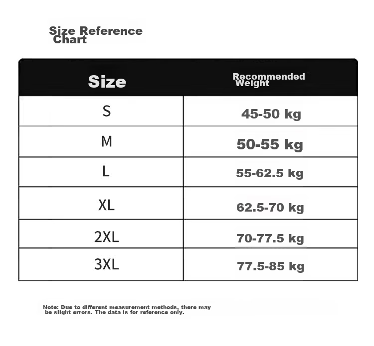 GRACEWELL Women's Waist Shaping Belt Postpartum Body Shaper Strong Tummy Control Slimming Waist Trainer Corset Waist Cincher Abdomen Shaping Belt 17