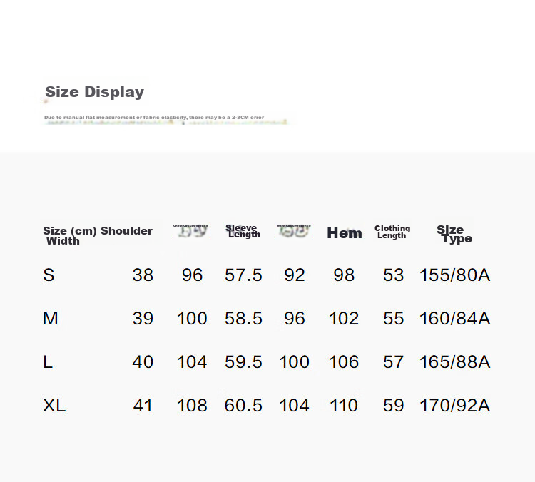 Demana [Cloud Cotton] Winter Gray Series Stand Collar Two-Way Zipper Split Pocket Petite Women's Jacket 2