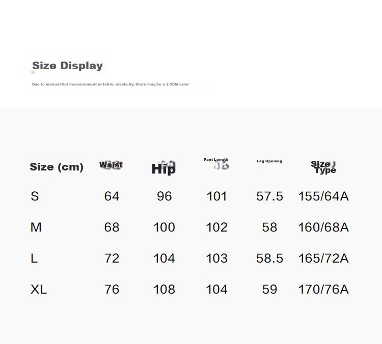 Demana Shushuang 100 Vinegar Fiber Spring Minimalist Elastic Waist Drawstring Pleated Wide-Leg Slimming Women's Casual Pants 2