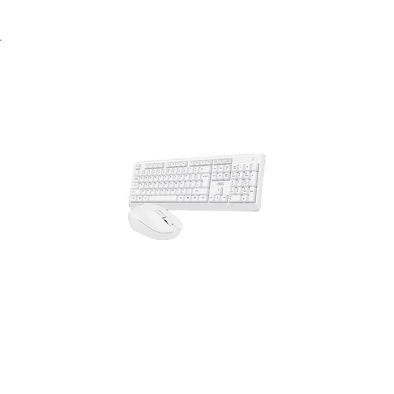 White Image 2
