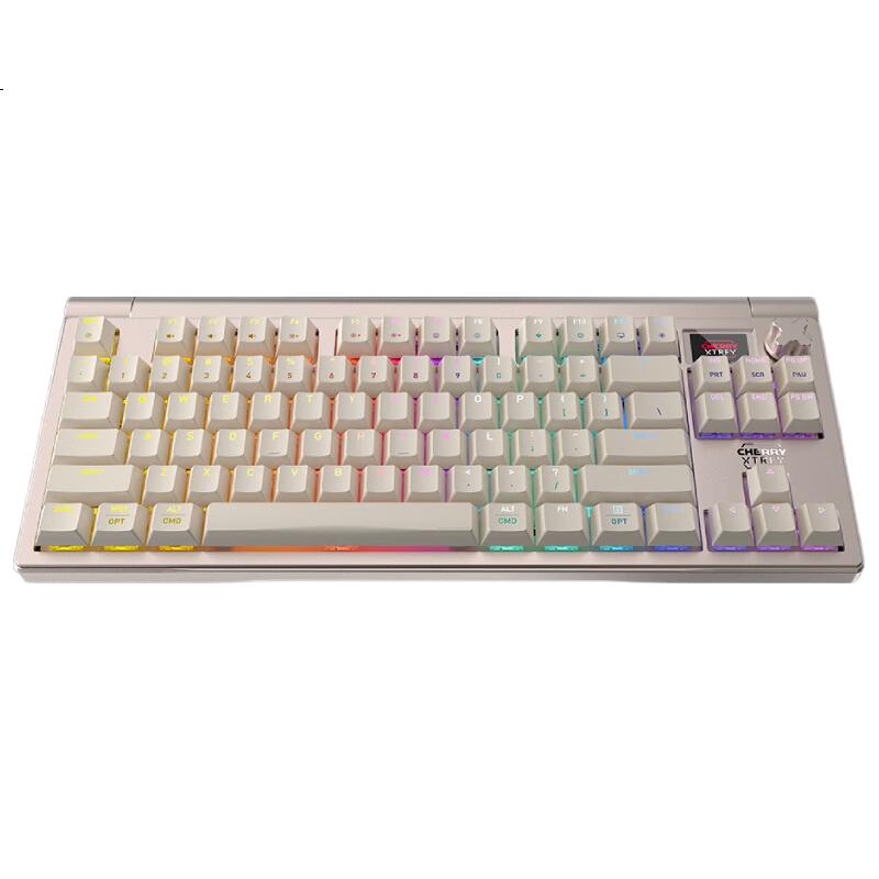 White Image 2