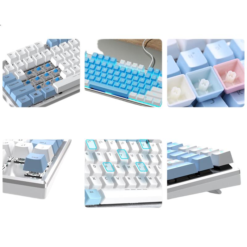 White Image 3
