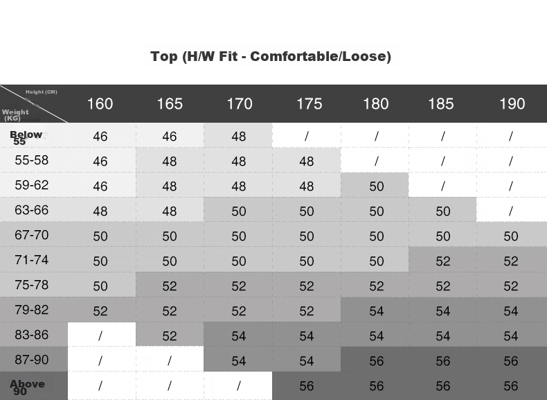 Cabbeen [Thickened Brushed Fabric] Men's Towel Embroidered Baseball Jacket Loose Fit American Street Style Coat 10