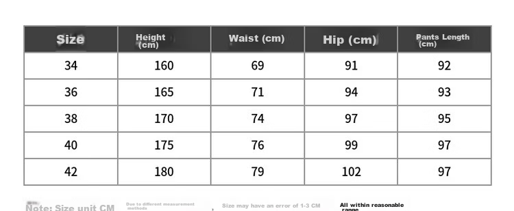 G2000 Women's 2026 Spring Summer Comfortable Versatile Casual Pants with Cigarette Trousers and Multi-Stretch Fabric, Same Style as Mall Version 8