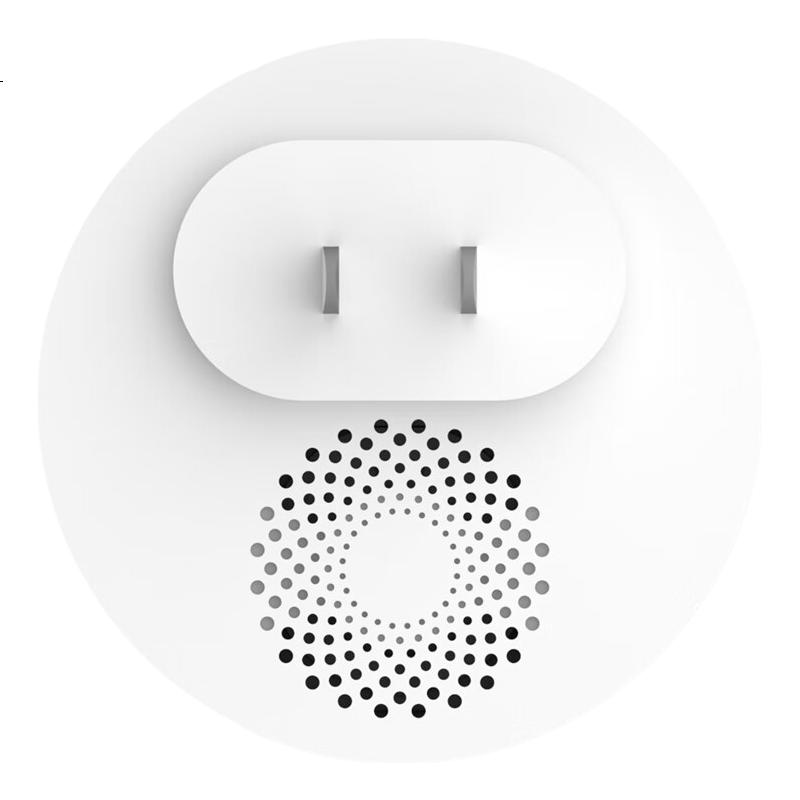 White Image 3