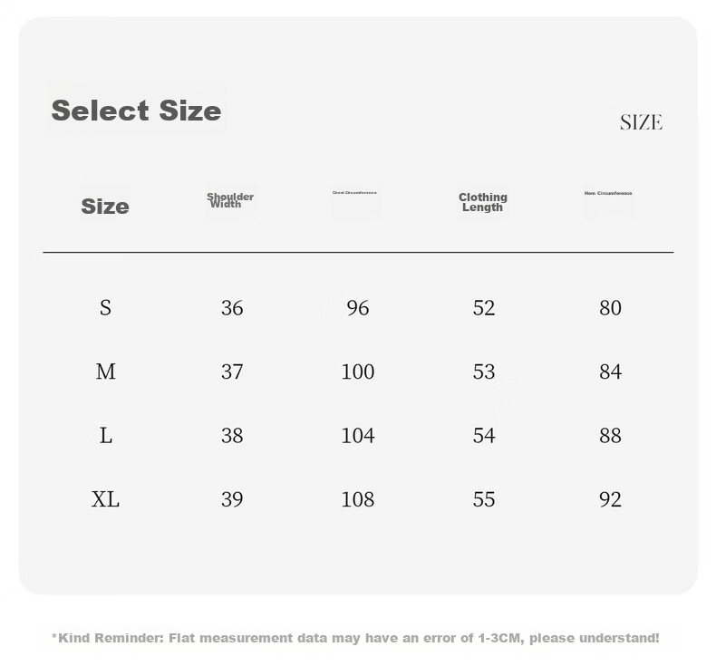 Olrain Summer New Polo Collar Color-Block Embroidered Lightweight Striped Pullover Knitwear for Women Blue Stripes L 13