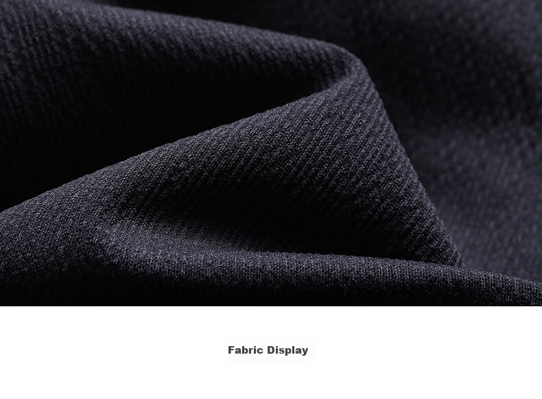 FIRS Men's Spring Summer Thin Ice Silk Bubble Yarn Half-Lined Suit Jacket Workwear Blazer 20