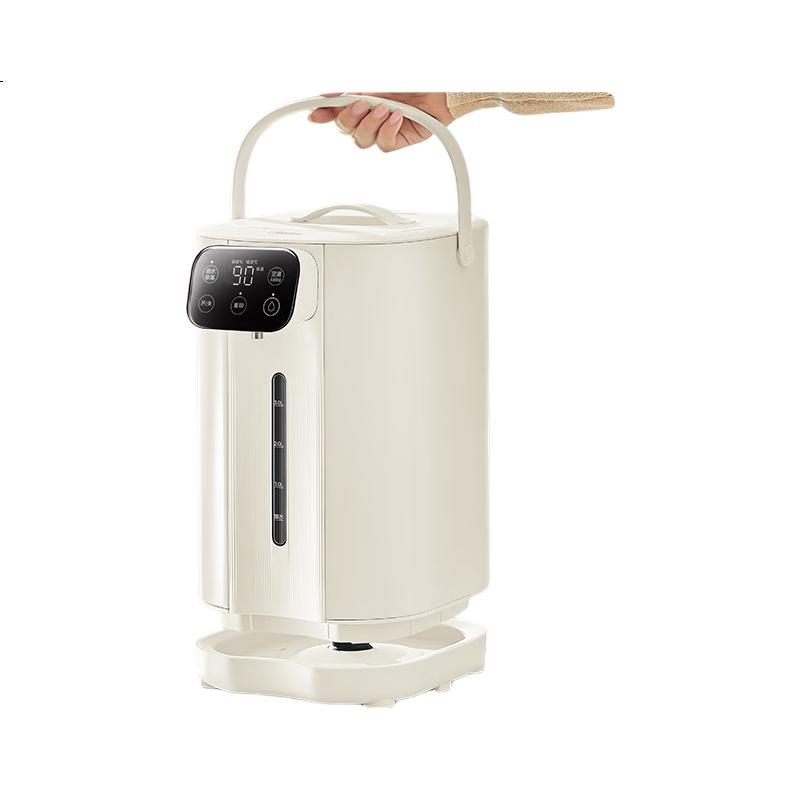 White Image 2