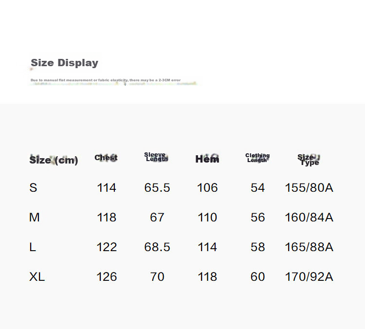 Demana [Refreshing Lyocell] Summer National Style New Chinese V-Neck Frog Button Loose Air-Conditioning Shirt Jacket for Women Premium Feel 2