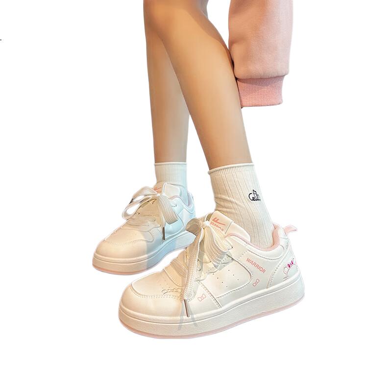 White Image 2