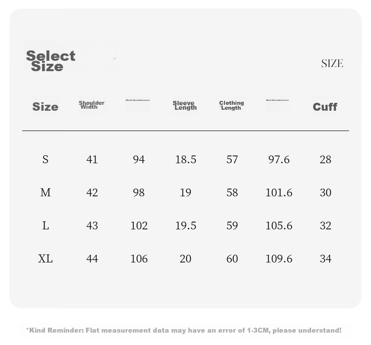 Olrain Eurielle Summer New Fun Colorblock Ocean Print Crew Neck Short Sleeve T-Shirt Women Casual Top White M 20