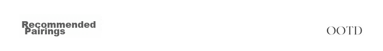 Olrain Eurier New Summer Casual Simple Embroidered Design Crew Neck Pullover Short Sleeve T-Shirt for Women Navy Blue M 8