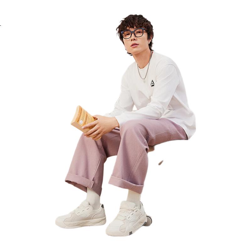 White Image 1