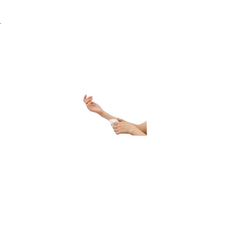 White Image 1