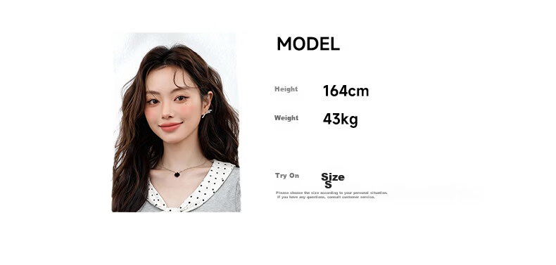 MJ STYLE Casual Skirt for Women 2026 Summer New Loose Drawstring Tulip Unique Design Simple Versatile Skirt 5