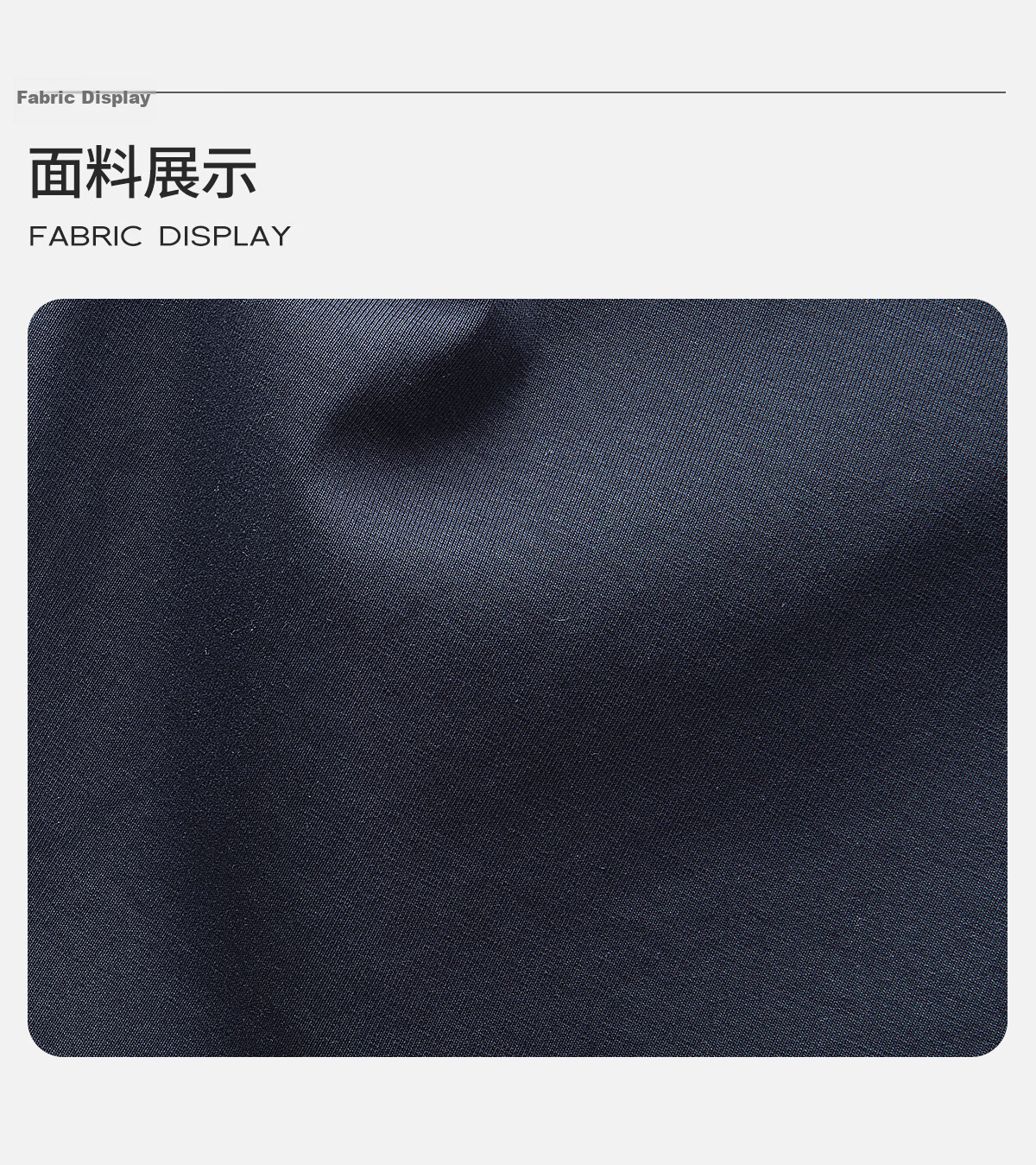Cypress House Women's Crew Neck Short Sleeve T-Shirt 2026 Summer New Fashion Solid Color Slim Pullover Top 6