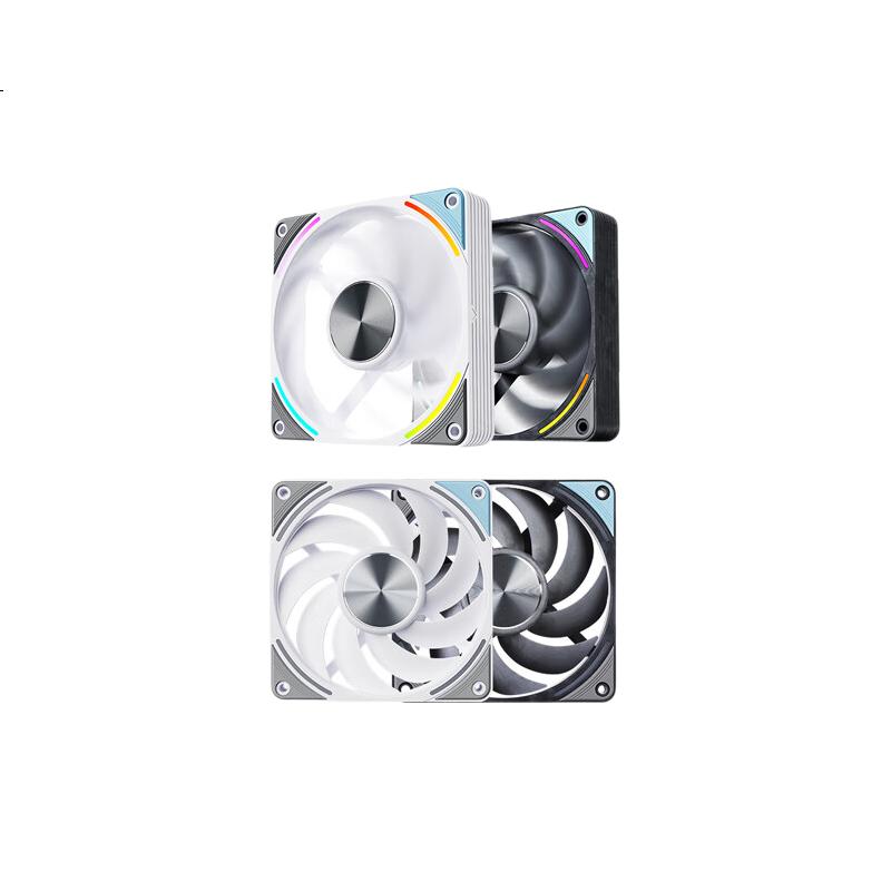 White Image 2