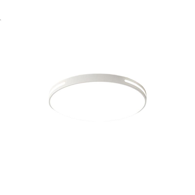 White Image 2