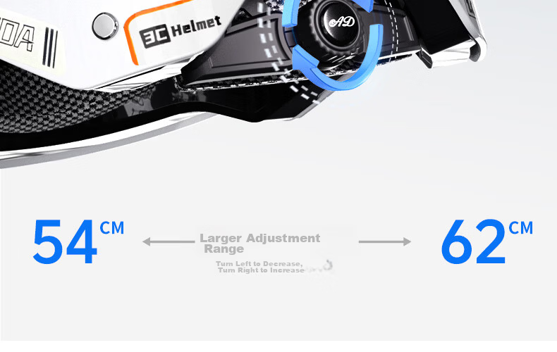 AD New National Standard Class A 3C Certified Electric Vehicle Helmet Unisex Summer Sun Protection Dual Lens Zero-Feeling Sunroof Electric Bike Safety Helmet Men's Four-Season Universal Motorcycle Hal 27