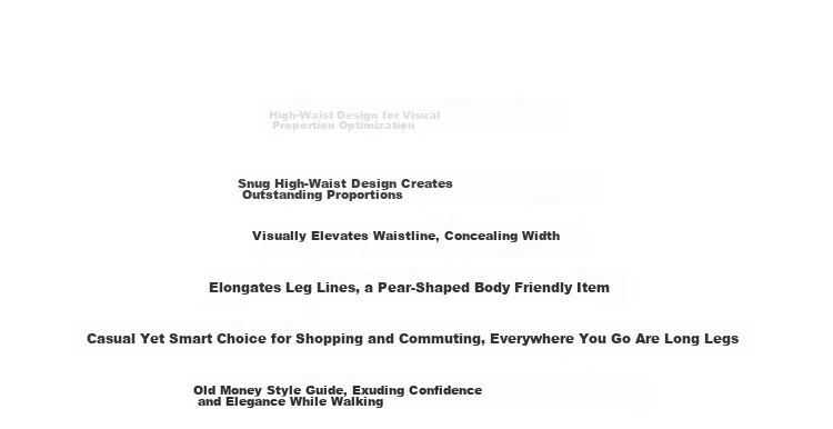 Demana Oxygen 100 Linen Spring Minimalist 3D Pleated Loose Wide-Leg Slimming Casual Pants for Women Premium Feel 8