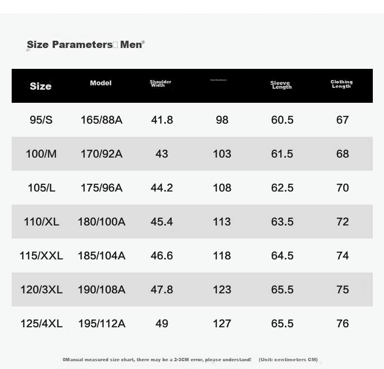 Biyinlefen [Lingan T] 2026 Spring New Men's Outdoor Sun Protection Cooling Stretch Casual Commuter Long Sleeve Polo Shirt 18