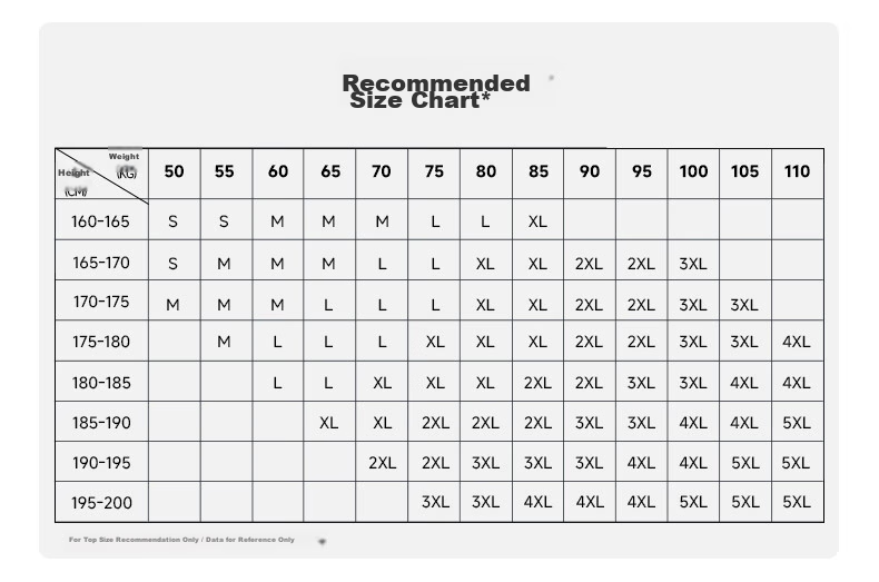 PRIDEROCK Motorcycle Electric Bike Raincoat Waterproof Breathable Outdoor Delivery Rider Two-Piece Rain Suit 12