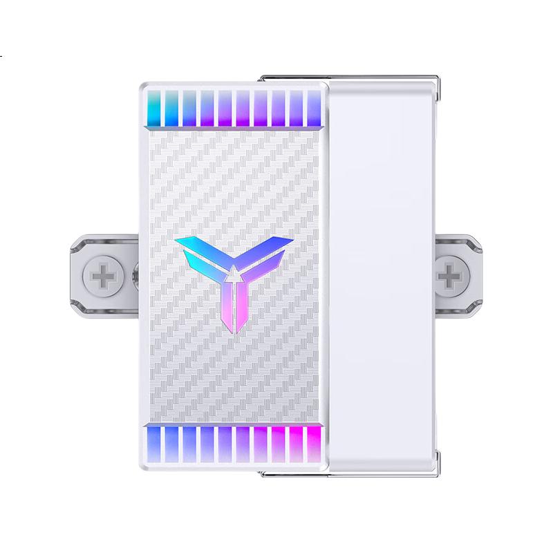 White Image 3