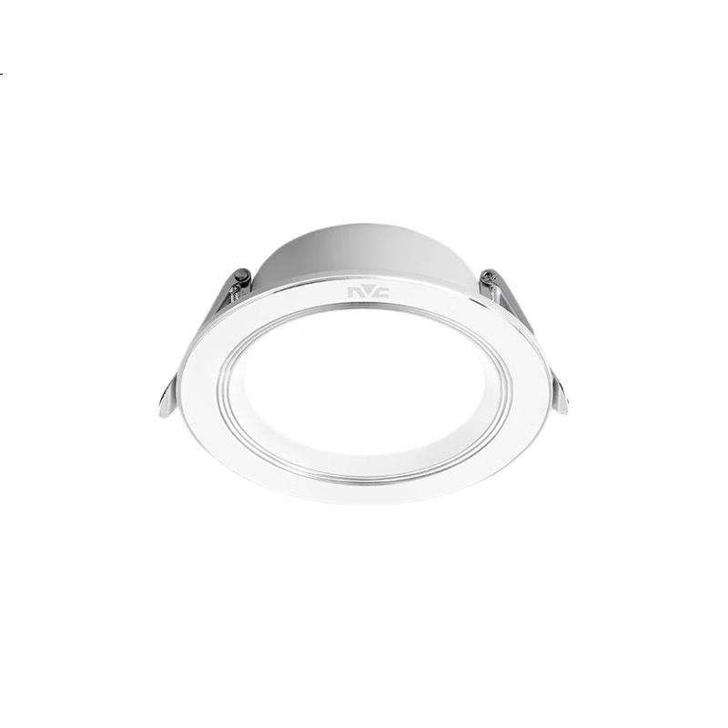 White Image 3
