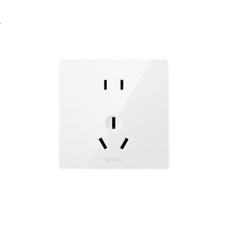 White Image 3