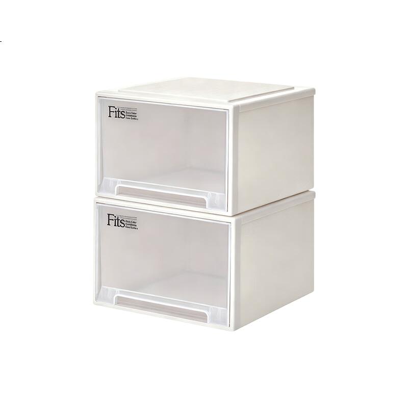 White Image 3