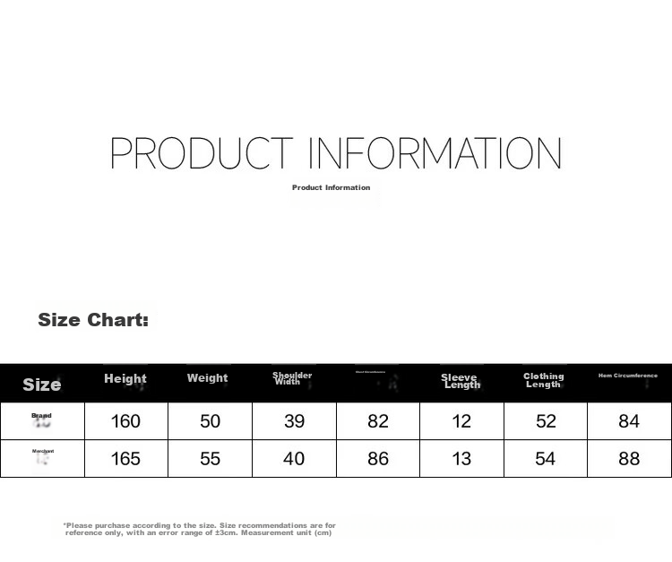 Demana [Smooth Lyocell] Summer Simple Style Round Neck Short Sleeve Slim Fit Petite Versatile High-End Women's T-Shirt 7