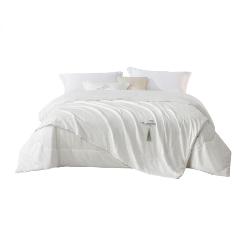 White Image 3