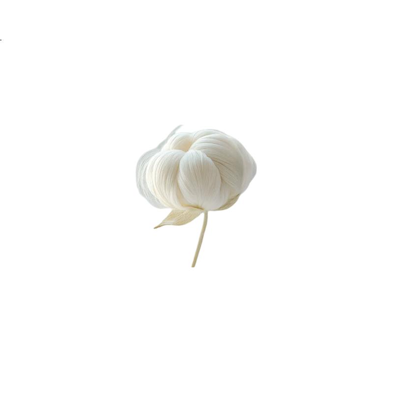 White Image 3