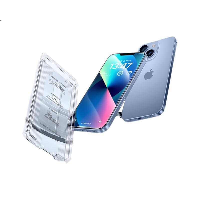 White Image 1