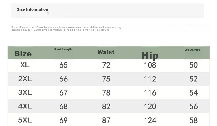 Pierre Cardin Men's Workwear Cargo Shorts Summer Outdoor Casual Straight-Leg Cotton Capri Pants Khaki XL 6