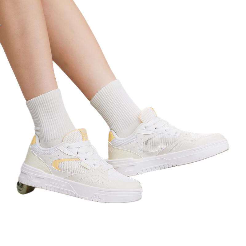 White Image 3
