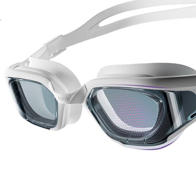 White Image 1