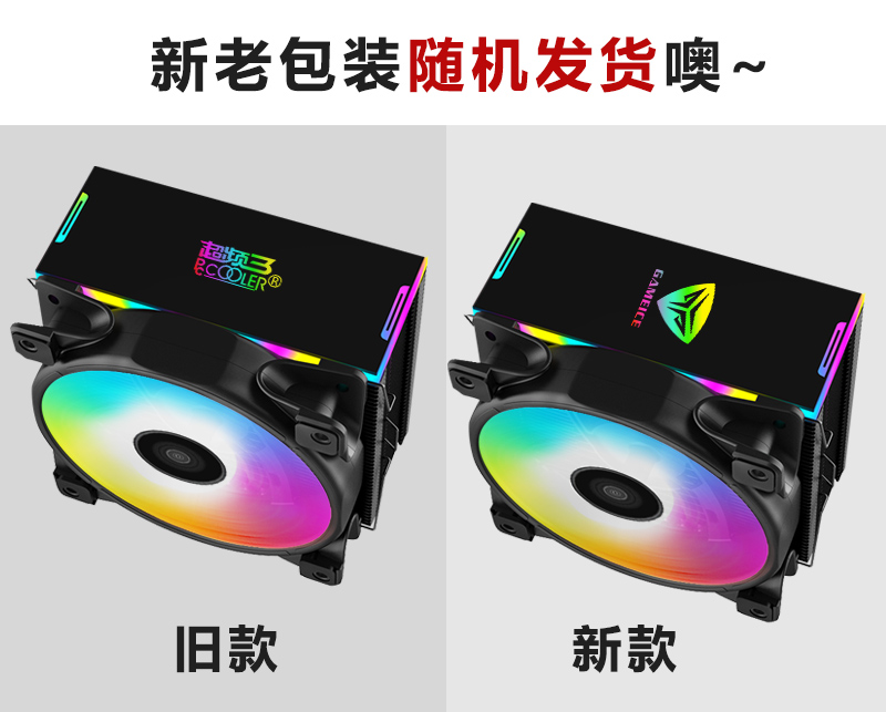 顶.jpg