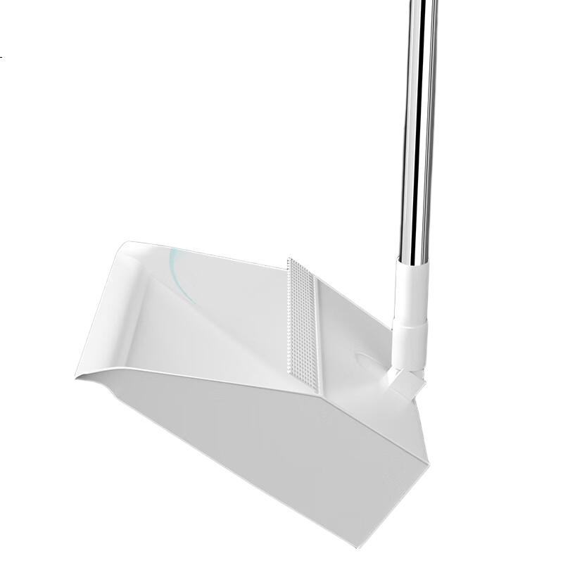 White Image 1